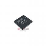 EPM7064LC84-15 for sale