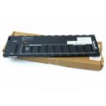 GE FANUC IC693CHS393F  ENHANCED 10-SLOT REMOTE BASE  EXPANSION EMI one year warranty for sale