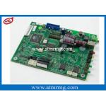 Wincor ATM Parts 1750110156 NP06 journal printer Control PCB board for sale