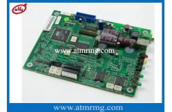 China Wincor ATM Parts 1750110156 NP06 journal printer Control PCB board supplier