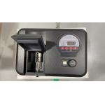 4nm Uv Visible Instrument Via Pc Control Optional for sale