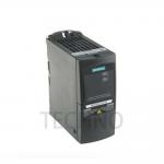 SIEMENS Variable Frequency Converter 6SE6440-2UC11-2AA1 OEM CE Certificate for sale