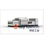 Metal Powder High Temperature Mo-wire Heated Carbonizing Furnace​ with High Quality for sale