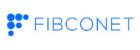 Ningbo Fibconet Communication Technology Co., Ltd.
