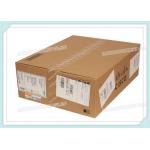 Cisco 2960Seires Switch WS-C2960-48PST-S 48 10/100 Port PoE Managed Ethernet Network Switch for sale