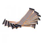 20awg Wire Colors Custom Car Wiring Harness for and Durable Vehicles for sale