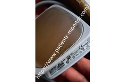 China PHiliph Effica DFM100 Defibrillator Patient Monitor Parts Paddle REF 453564810911 supplier