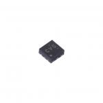 TPS71401DRVR IC Electronic Components Quiescent Current LOW-DROPOUT LINEAR REGULATOR for sale