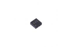 China TPS71401DRVR IC Electronic Components Quiescent Current LOW-DROPOUT LINEAR REGULATOR supplier