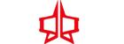 Jiangyin Jinlida Light Industry Machinery Co.,Ltd