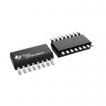 CC2640R2FYFVR for sale