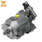 A10VSO71DFR1/31L-VPC42N00-(T0) Rexroth Hydraulic Piston Variable Pump For Construction Machinery Rexroth A10VSO60 71 85 for sale