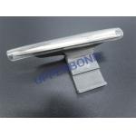 MK8 MK9 7.8*84mm Regular Size Cigarette Tongue Pieces for sale