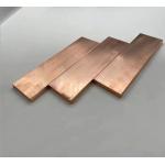 C70600 C71500 C70620 CuNi 70/30 90/10 Copper Nickel Alloy Plate White Copper Sheet for sale