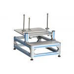 BS EN 12983-1 Single Handle Cookware Torque Resistance Test Equipment