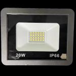 10w to 200w 3 Years Warranty Simple Design Water proof LED Spot light for Yard Garden or Park for sale