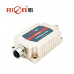 HDA436T Digital MEMS Dynamic Tilt Sensor To Measure Dynamic Machinery Dip Angle