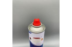 China Versatile 360-Degree Dispensing Valve for Artistic Use with Creative Applications supplier