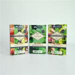 Carton Gift offset printing 500gram Folding Display Box