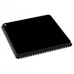 AD9914BCPZ-RL7-CSL for sale