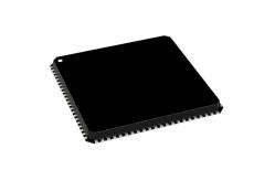 China ADSP-BF504KCPZ-3F supplier