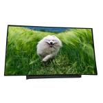 High Tni 4k Lcd Panel For Sale 86 Digital Signage Displays Auto Light Sensor Slim for sale