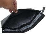 Amazing design fashion style Premium Smell Proof Pouch for sale