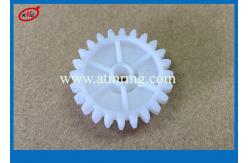 China 14/24T Double Gear Atm Machine Components Diebold 368 U2CS supplier
