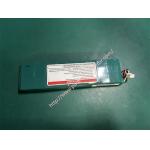 Nihon Kohden ECG-6951E ECG Rechargeable  Battery SB-901D 12V 1950mAh Medical Equipment