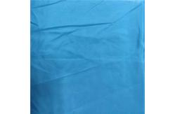China Smooth Bright Dyed Woven Polyester Satin Fabric 75DX75D supplier