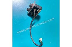 China Biolight BLT M66 Patient Monitor Temperature Interface with Connection Cable  supplier