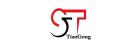 Changzhou Tiangong Forging Co., Ltd.