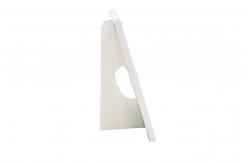 China Stainless TFT 10 Inch LCD Greeting Card Interactive With Video 512MB Memory supplier