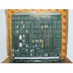 Honeywell 51400926-100 PDG Processor Control Board for sale