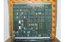 China Honeywell 51400926-100 PDG Processor Control Board supplier