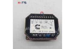 China KTA19 QSK19 Diesel Engine Parts Governor Control 4914091 4296675 For Cummins supplier