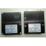 JUKI / ZEVATECH Cyberoptics Laser Unit 6604062 / 6604096 / 6604097 / 6604098 for sale