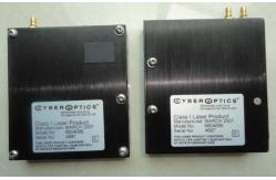 China JUKI / ZEVATECH Cyberoptics Laser Unit 6604062 / 6604096 / 6604097 / 6604098 supplier