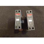 ABB R100.30-ZS Semiconductor Contactors R100.30ZS ABB module in stock for sale