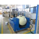Dynamic Electrodynamic Shakers  3 Different Axis Programmable Industrial Vibration Test Equipment