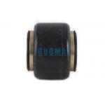 Customized Height Industrial Airbags 1B5-510 Goodyear Single Convoluted Rubber Air Spring