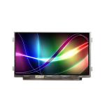 B101AW06 V3 new brand original 10.1 inch lcd display screen for sale