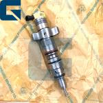  236-0962 2360962 Fuel Injector For E330C C9 Diesel Engine for sale