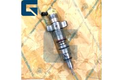 China  236-0962 2360962 Fuel Injector For E330C C9 Diesel Engine supplier