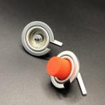Advanced Gas Control Valve for Stoves: Optimizing Cooking Performance with Precision for sale