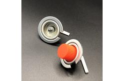 China Advanced Gas Control Valve for Stoves: Optimizing Cooking Performance with Precision supplier