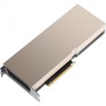 Nvidia A100 GPU Graphics Card Displayport Workstation DP To DP Adapter for sale