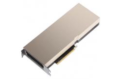 China Nvidia A100 GPU Graphics Card Displayport Workstation DP To DP Adapter supplier