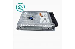 China 8-98089542-2 Engine Parts ECU Controller 8-98089542-1 Engine 4JJ1 supplier