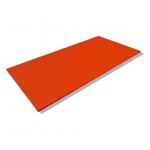 Indoor Climbing Wall For Adults Rock Climbing Plywood Panels And T Nuts for sale